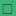 24tv.de Favicon