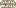 Exoneit.de Favicon