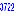 3722.cn Favicon