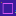 Eulenspiegel-zeitschrift.de Favicon
