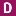 Drogisterij.net Favicon
