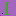 Propellerheads.se Favicon