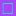 Brownpublishing.com Favicon