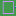 Chiemoi.com Favicon