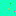 Jobengine.ch Favicon