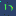 48vk.vn Favicon