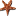 Ost-see-urlaub.de Favicon