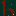 Sportsclothesandmore.com Favicon