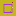 Brasstacksdesign.com Favicon