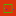 Surf-mexico.com Favicon