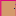 Vendosuocera.com Favicon