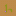 Linkomm.net Favicon