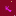 L-nv.net Favicon