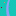 Fefa-reisen.de Favicon