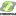 Cybercentrale.com Favicon