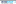 Webstat.com Favicon