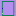 Softsea.net Favicon