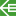Keltron.org Favicon