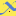 Cadena88.com Favicon