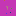 Bayareadragon.com Favicon