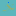 Hundeleinen.de Favicon