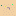 Escapio.com Favicon