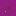 Congres-medical.com Favicon