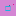 Directorygold.com Favicon