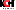 Nchsoftware.com Favicon