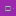 Pizza.be Favicon