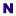 Nordmag.fr Favicon
