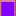 Julianinterior.com Favicon