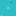 Gansel-rechtsanwaelte.de Favicon