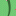88live.com Favicon