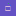 Btt.com.ar Favicon