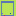 Qualitygurus.com Favicon