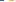Vyshop.com Favicon