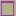 Voba-hn.de Favicon
