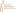 Rkw-sachsen.de Favicon