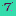 Encuentrosenred.com.ar Favicon