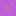 Ibs.bg Favicon