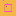 Ejemplo.us Favicon