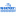 Shmu.sk Favicon