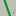 Ooegkk.at Favicon