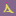 Nord.com Favicon