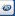 Coloriez.com Favicon