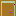 Nauticsud.info Favicon