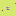 Gamexeon.com Favicon