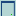Hornbach.cz Favicon