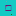 Ironfist.tv Favicon